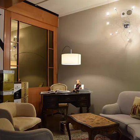International Hotell