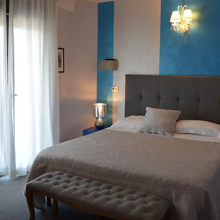 International Hotell Sirmione