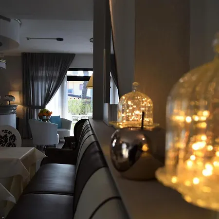 International Hotell Sirmione